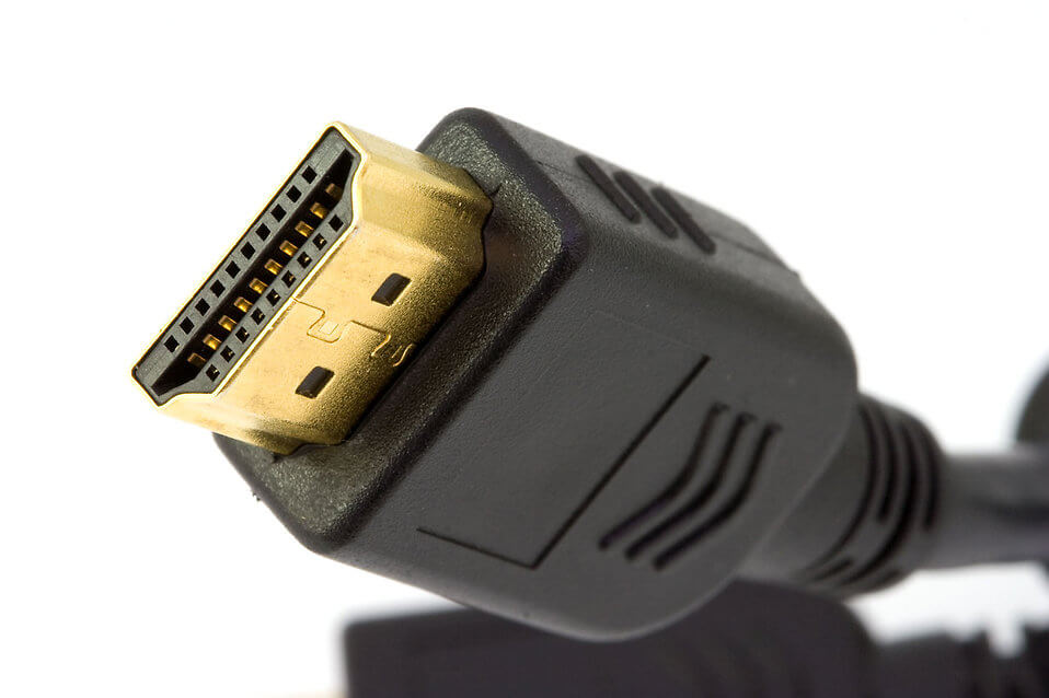 close-up-of-a-hdmi-cable